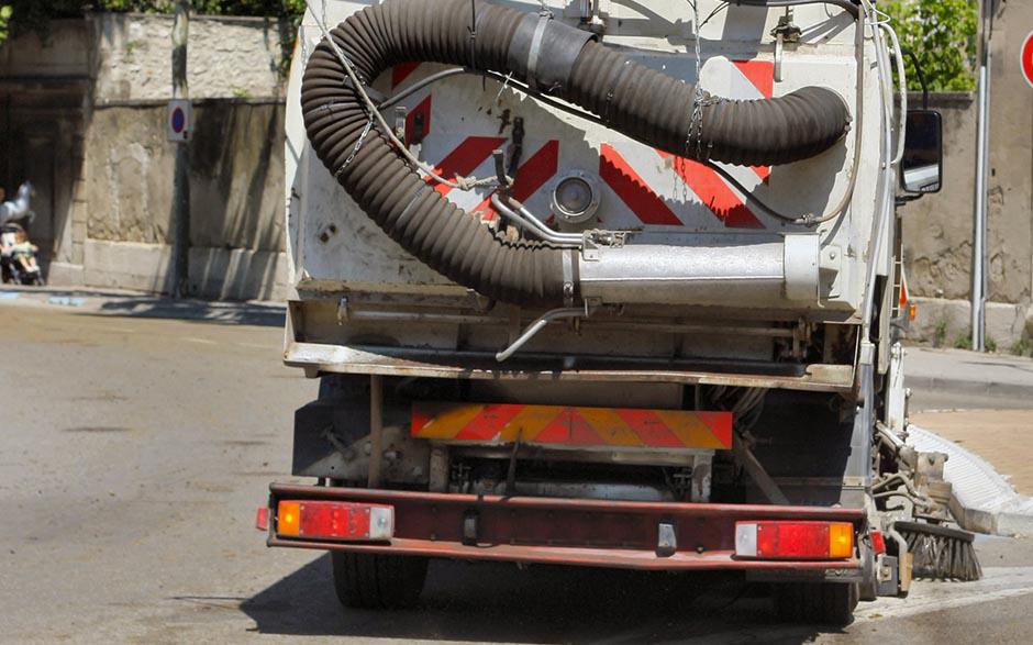 comment déboucher un évier Colombes