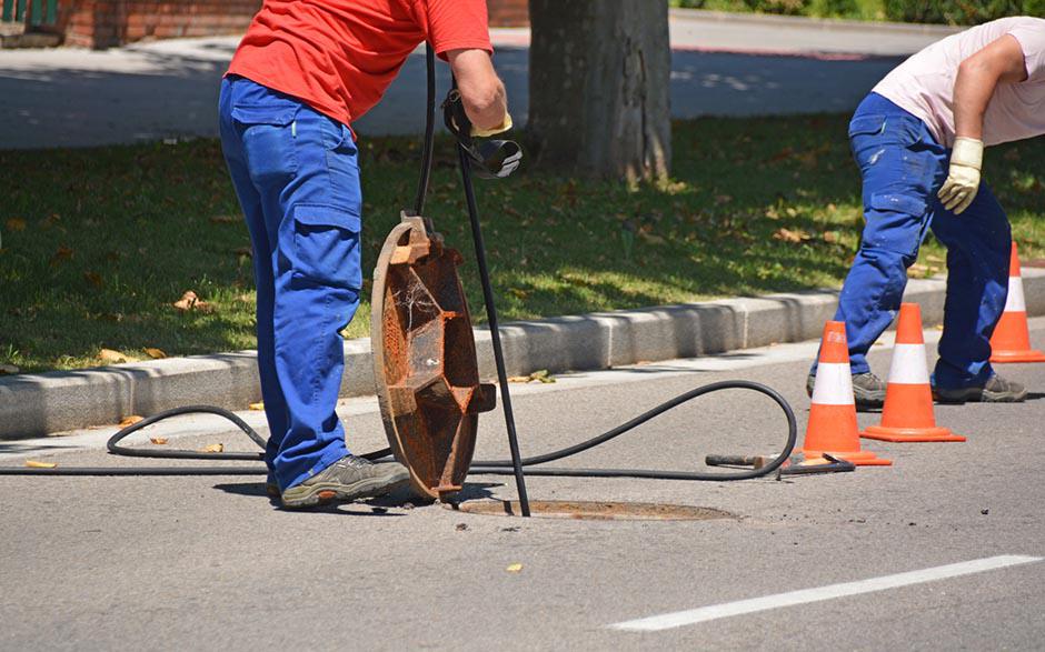 comment déboucher un évier Neuilly-sur-Seine