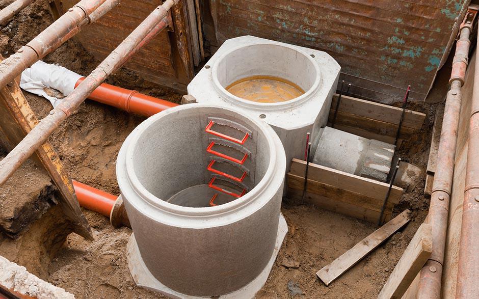 comment déboucher les toilettes Châteaufort